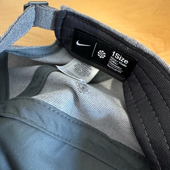 Nike heritage cap - Picture 4 of 6